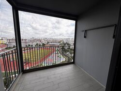 The Florence Residences (D19), Apartment #528168331